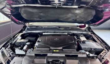 Mercedes-Benz X350d Hardtop Doppelkabine EditionPower 360° AHK voll