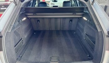 Audi S4 Avant 3.0 TFSI HeadUp Virtual B&O KeylesGo 19 Zoll voll