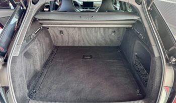 Audi S4 TDI Avant Matrix Virtual Raute ACC 19Zoll voll