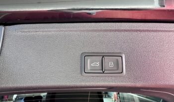 Audi S4 TDI Avant Matrix Virtual Raute ACC 19Zoll voll