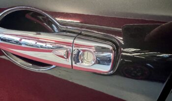 Mercedes-Benz X350d Hardtop Doppelkabine EditionPower 360° AHK voll