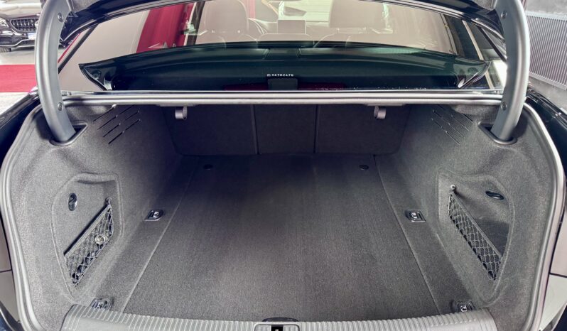 Audi S4 Lim. 3.0 TFSI EU ACC 360°B&O Virtual Matrix 19 Zoll voll
