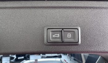 Audi S4 Avant 3.0 TFSI HeadUp Virtual B&O KeylesGo 19 Zoll voll