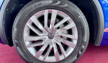 Volkswagen Touareg Atmosphere Pano ACC Virtual KeylesGo LED voll