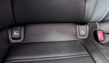 Mercedes-Benz E 63 S AMG NoOPF Sportabgas Burmester Pano Distronic voll