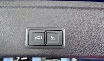 Audi RS4 Avant Sportabgas Pano Matrix Keramic B&O ACC voll