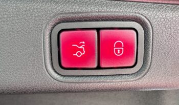 Mercedes-Benz E 63 S AMG NoOPF Sportabgas Burmester Pano Distronic voll