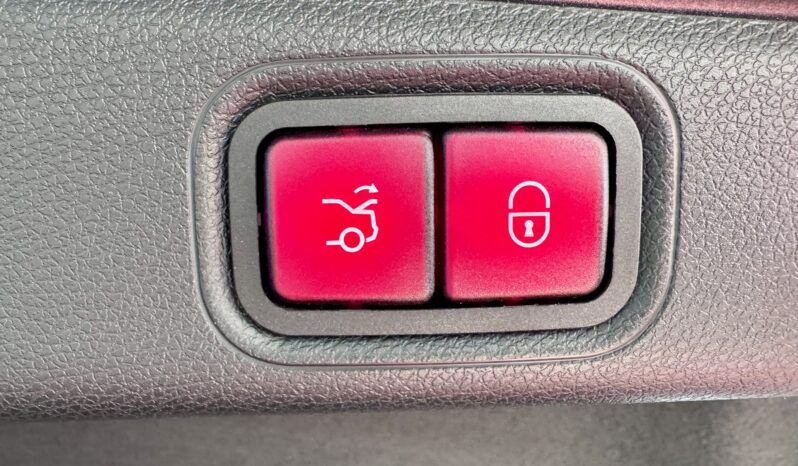 Mercedes-Benz E 63 S AMG NoOPF Sportabgas Burmester Pano Distronic voll