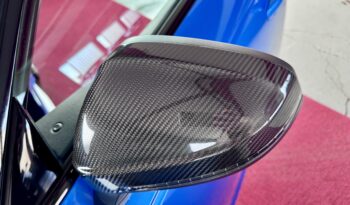 Audi RS4 Avant Sportabgas Pano Matrix Keramic B&O ACC voll