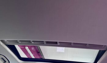 Mercedes-Benz ML 350 CDI 4 Matic Sportpaket Glasdach Airmatic 19 Zoll voll