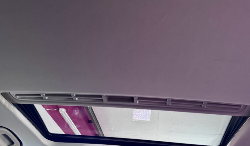 Mercedes-Benz ML 350 CDI 4 Matic Sportpaket Glasdach Airmatic 19 Zoll voll