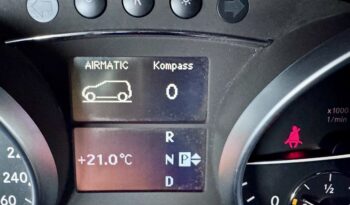Mercedes-Benz ML 350 CDI 4 Matic Sportpaket Glasdach Airmatic 19 Zoll voll
