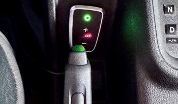 Jeep Wrangler Unlimited Lang Seilwinde AHK Navi LED voll