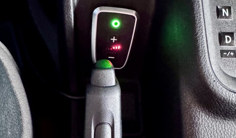 Jeep Wrangler Unlimited Lang Seilwinde AHK Navi LED voll