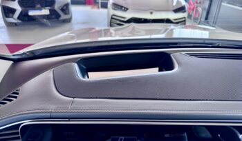 Mercedes-Benz GLE 53 AMG Pano Distronic Bur HighEnd Airmatic voll