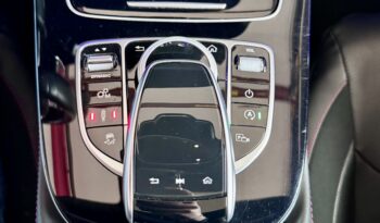 Mercedes-Benz CLS 53 AMG Pano Burmester Distronic Airmatic 360° voll