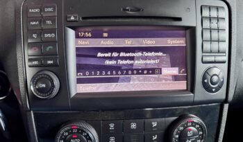 Mercedes-Benz ML 350 CDI 4 Matic Sportpaket Glasdach Airmatic 19 Zoll voll