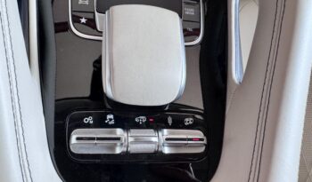 Mercedes-Benz GLE 53 AMG Pano Distronic Bur HighEnd Airmatic voll