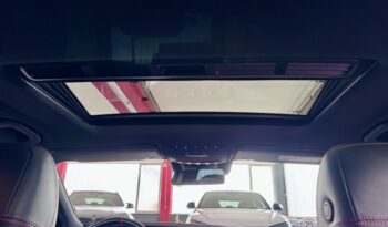 Mercedes-Benz CLS 53 AMG Pano Burmester Distronic Airmatic 360° voll