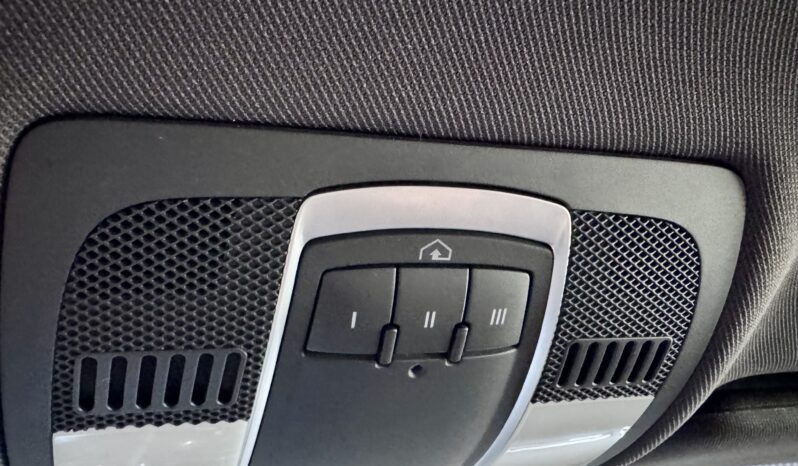 Audi Q7 4.2 TDI Facelift quattro 3x S Line AHK Luft 21 Zoll voll