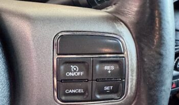 Jeep Wrangler Unlimited Lang Seilwinde AHK Navi LED voll