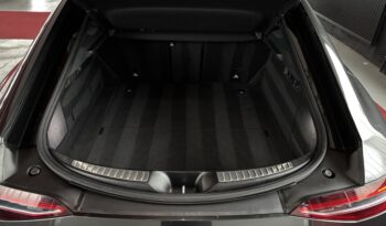 Mercedes-Benz AMG GT 43 4Matic+ Burmester Schiebedach Sportaga voll