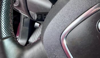 Audi Q7 3.0 TDI Facelift 3x S Line Pano Kamera Navi 21 Zoll voll