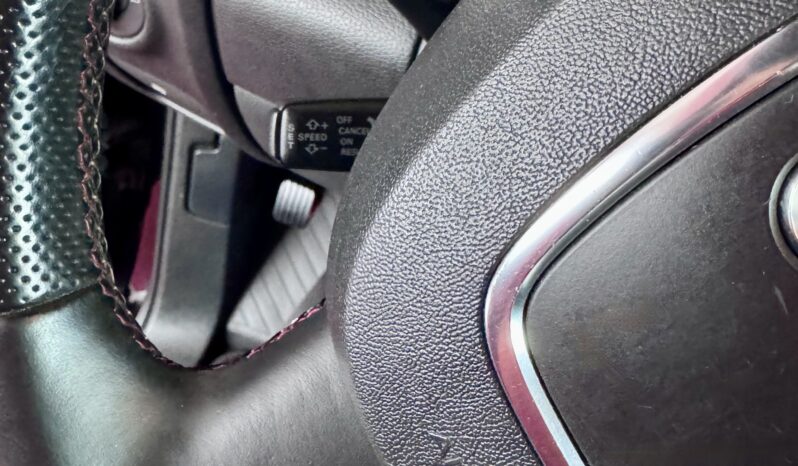 Audi Q7 3.0 TDI Facelift 3x S Line Pano Kamera Navi 21 Zoll voll