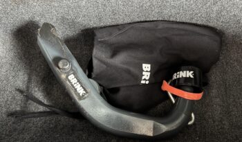 Mercedes-Benz ML 350 CDI 4Matic SportPaket BiXenon AHK 3,5T voll