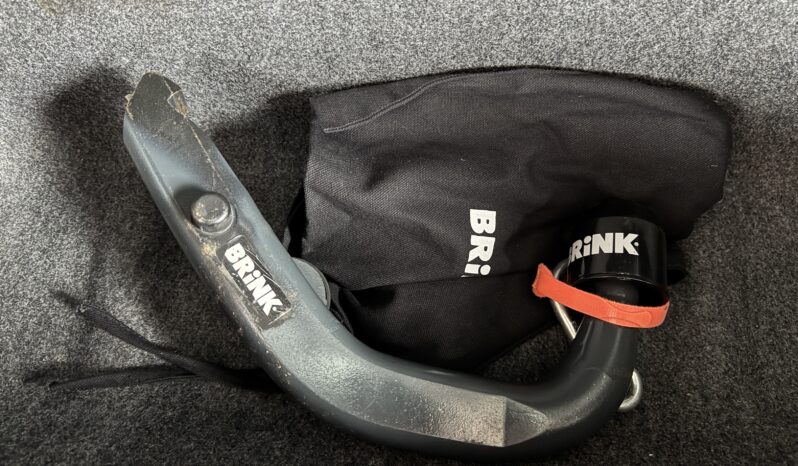 Mercedes-Benz ML 350 CDI 4Matic SportPaket BiXenon AHK 3,5T voll