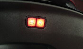 Mercedes-Benz AMG GT 43 4Matic+ Burmester Schiebedach Sportaga voll