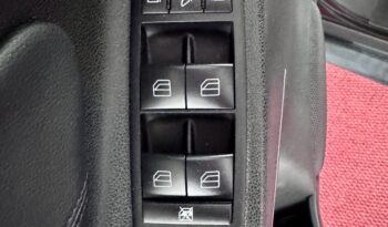 Mercedes-Benz ML 350CDI 4Matic AHK Glasdach Comand Xenon Leder voll