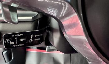 Porsche Panamera 4 S Diesel Sport Chrono 18 Wege ACC 21 Zoll voll