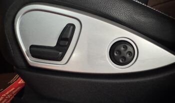 Mercedes-Benz ML 350 CDI 4Matic SportPaket BiXenon AHK 3,5T voll