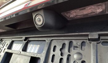 BMW 730d xDrive Sitzlüftung DisplayKey Touch Command voll