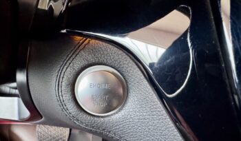 Mercedes-Benz GLE 500 Distronic Offroad Pano B&O 360°Massage 20 Zoll voll