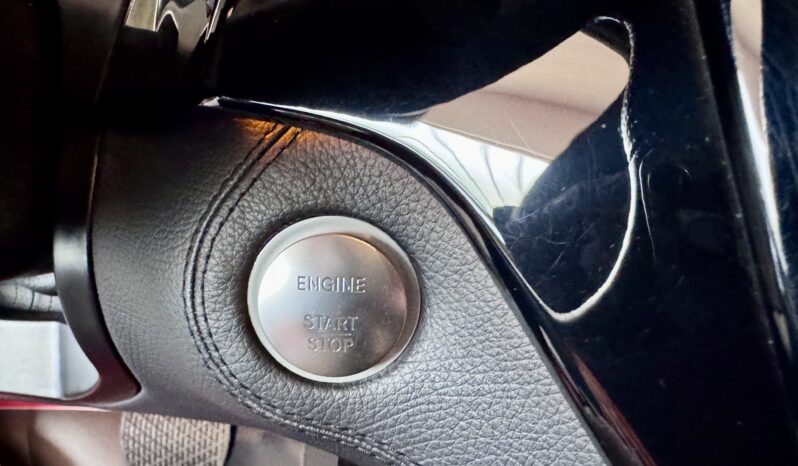 Mercedes-Benz GLE 500 Distronic Offroad Pano B&O 360°Massage 20 Zoll voll