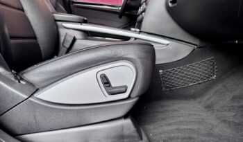 Mercedes-Benz ML 350 CDI 4 Matic Sportpaket Glasdach Airmatic 19 Zoll voll