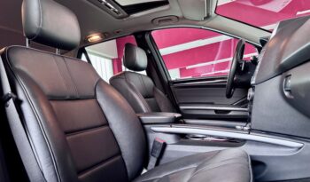 Mercedes-Benz ML 350 CDI 4 Matic Sportpaket Glasdach Airmatic 19 Zoll voll