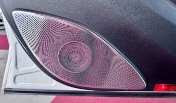 Mercedes-Benz GLE 53 AMG Pano Distronic Bur HighEnd Airmatic voll