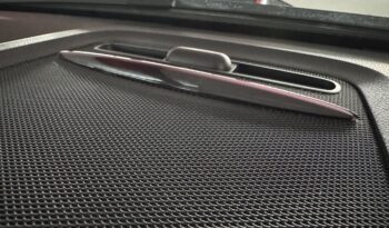 Mercedes-Benz ML 350 CDI 4Matic SportPaket BiXenon AHK 3,5T voll