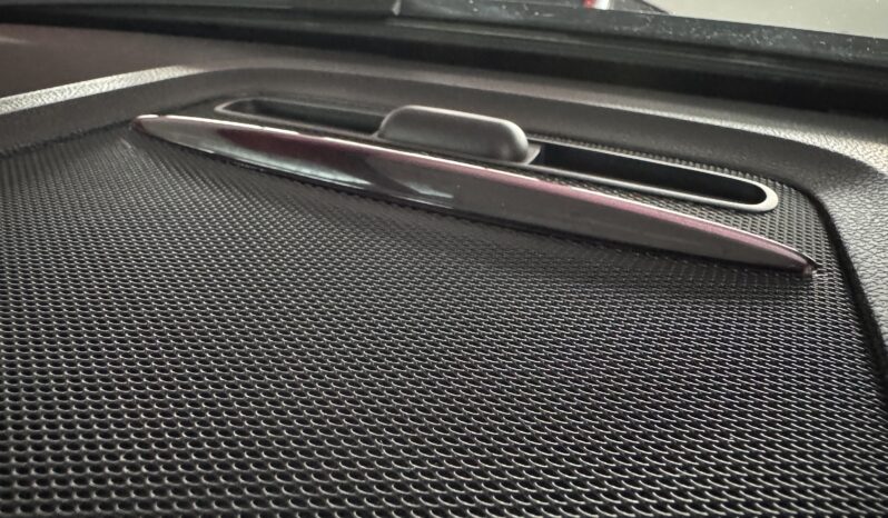 Mercedes-Benz ML 350 CDI 4Matic SportPaket BiXenon AHK 3,5T voll