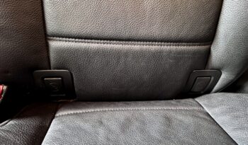 Mercedes-Benz ML 350 CDI 4 Matic Sportpaket Glasdach Airmatic 19 Zoll voll