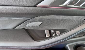 BMW M440i Coupe xDrive ACC M Technik Paket 360° 19Zoll voll