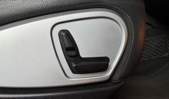 Mercedes-Benz ML 350 CDI 4Matic SportPaket BiXenon AHK 3,5T voll