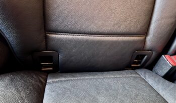 Mercedes-Benz ML 350CDI 4Matic AHK Glasdach Comand Xenon Leder voll