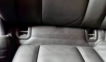 Audi Q7 3.0 TDI Facelift 3x S Line Pano Kamera Navi 21 Zoll voll