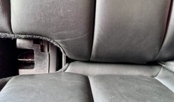 Jeep Wrangler Unlimited Lang Seilwinde AHK Navi LED voll