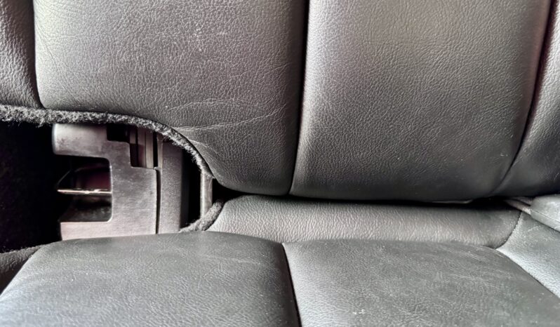 Jeep Wrangler Unlimited Lang Seilwinde AHK Navi LED voll