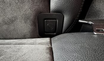 Mercedes-Benz ML 350 CDI 4Matic SportPaket BiXenon AHK 3,5T voll